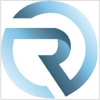 R&S Consulting logo - Similar company to Soluciones Sap