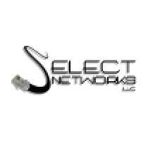 Select Networks, Llc