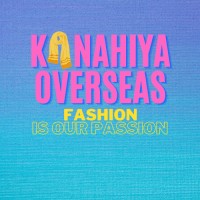 Kanahiya Overseas Pvt Ltd logo - Similar company to Rr Soourcing