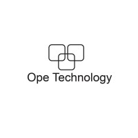 Dongguan Ope Equestrian Co Ltd logo - Similar company to Dongguan Osrfid Technology Co., Ltd.