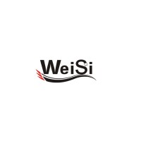 Foshan Weisi Webbing Co.,Ltd logo - Similar company to Sankalp Safety Solution Llp
