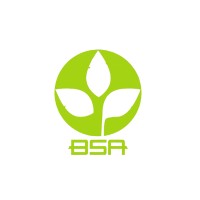 Concordia Biology Student Association logo - Similar company to Bleu Massawippi
