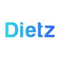 Precision Dietz Co., Ltd. logo - Similar company to Passpro Pte Ltd