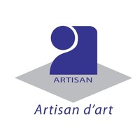 M KABDANI SARL logo - Similar company to Kabdani.Ma