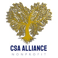 CSA Alliance I Youth to Adulthood I Transitional Program logo - Similar company to Elitepro Detailing