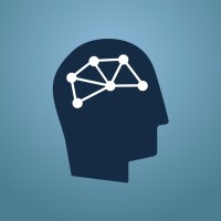 FitMind logo - Similar company to Govsky