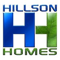 Hillson Homes logo - Similar company to Veranda Homes Ltd