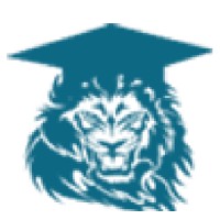 Education After 12th logo - Similar company to Edtech Learning