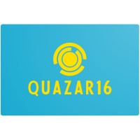 Quazar16