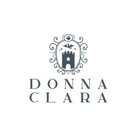 DonnaClara Winefarm logo - Similar company to Difference Marketing