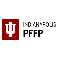 Preparing Future Faculty and Professionals logo - Similar company to Iu Graduate School Indianapolis