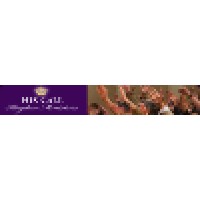 His Call Ministries