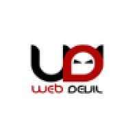 Webdevil Hungary