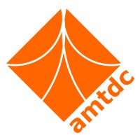 Advanced Manufacturing Technology Development Centre, IIT-Madras logo - Similar company to Centre Of Battery Engineering And Electric Vehicles (C-Beev)