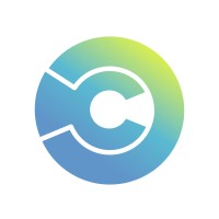 Continuum Content Solutions logo - Similar company to Centally Llc