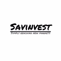 Savinvest (Peru) logo - Similar company to Savinvest