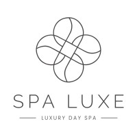 Spa Luxe logo - Similar company to Clark Travel