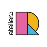 atelier3R logo - Similar company to Erigium