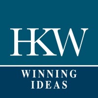 Hill, Kertscher & Wharton, LLP logo - Similar company to Bloom Parham, Llp