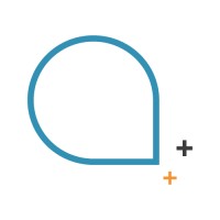 formagora Formateurs, transmettez, nous nous occupons du reste ! logo - Similar company to Edtech Occitanie