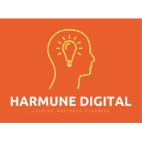Harmune Digital
