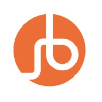 Stéphanie Balsollier Coach Professionnel logo - Similar company to Jaeger Serge Coach Professionnel Acc Certifié Icf