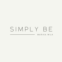 Simply Be Marika Wilk
