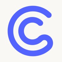 Caseonai