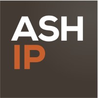 ASH Investment Partners logo - Similar company to Imaginex