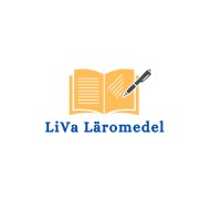LiVa Läromedel AB logo - Similar company to Utbudet.Se - Kostnadsfria Läromedel För Skolan