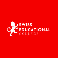 Swiss Educational College logo - Similar company to Eduswiss Educational Training & Services Limited