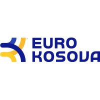 Euro Kosova logo - Similar company to Anroni Development