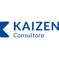 Kaizen Consultora S.A. logo - Similar company to Pointer Headhunters