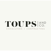Toups & Co. logo - Similar company to Repit Usa