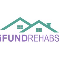 Ifundrehabs