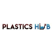 Plastics Hub logo - Similar company to Platinum Electronics