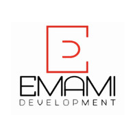 EMAMI DEVELOPMENT LLC logo - Similar company to Hk Global Trading Ltd.