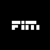 Fim logo - Similar company to Cosmic Content