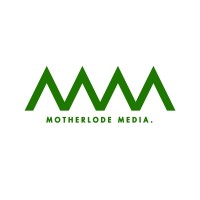 Motherlode Media