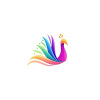 Trepechy Jewels logo - Similar company to Native Nest