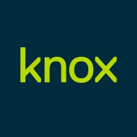 Knox City Council logo - Similar company to Preetech Software Solutions