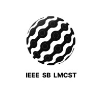 IEEE SB LMCST logo - Similar company to Mulearn Lmc