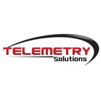 Telemetry Solutions, Inc. logo - Similar company to Sigsense