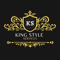 King Style Services LLC logo - Similar company to Quantumnex