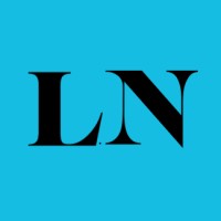 LegalNews logo - Similar company to Edma Avocat