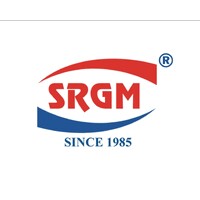 Shree Ram Granimarmo Private Ltd. logo - Similar company to Silo Granites India Pvt Ltd