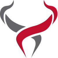 TAURUS QUADRA LTD logo - Similar company to Maetech