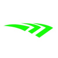 Bluefield Electronics logo - Similar company to Devicesin