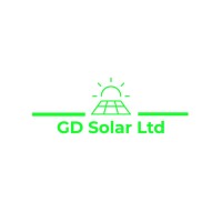 Greatdeals Solar Solutions Ltd logo - Similar company to Rizi Solar Systems