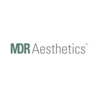 Mdr Aesthetics